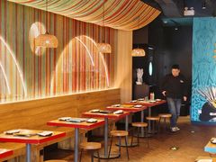 -悠航SLOWBOAT(三里屯店)