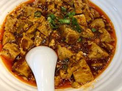 -望京一号·重庆江湖菜(工体店)