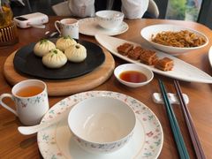 -江南厨子(万象天地店)