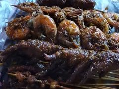 -胡仁根胡记炸炸炸