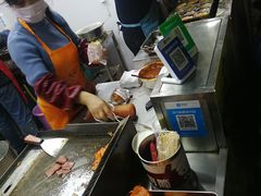 -美康饮品(羊子巷店)