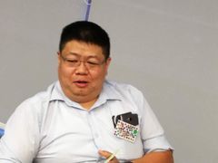 -国际大厦-演讲口才领导力培训(江苏总部)