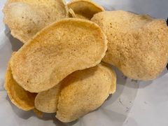 -simply thai天泰(长泰广场店)