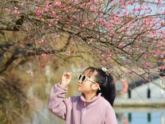 -白塘生态植物园