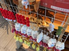 -久宴·天目湖大鱼头(恐龙园店)