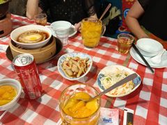 -好爸爸(印象城旗舰店)