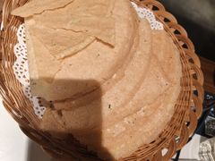 -寨子里的钵钵菜·湘西山里菜(魅力湘西店)