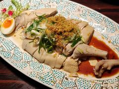 -粤·向群饭店(麓景路店)