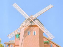 -佛山市祖庙博物馆