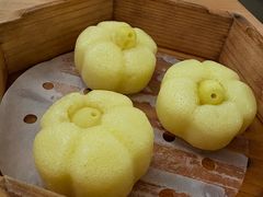 -无味舒食(环岛路店)