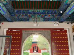 -大钟寺古钟博物馆