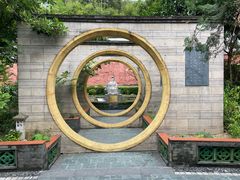 -广州神农草堂中医药博物馆