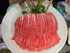 -小天鹅火锅·一线江景洪鼎旗舰店(洪崖洞店)