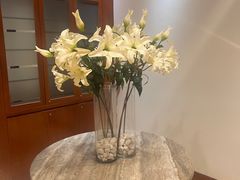 -香港尖沙咀皇悦酒店
