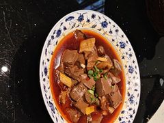 -苏浙徽·农家大院(开发区星湖101店)