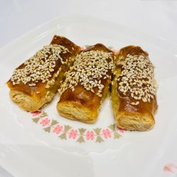 -稻香酒家-宴会厅·BB宴·年会·喜宴(天河领展店)