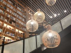 -G·SPACE(金鹰世界店)