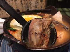 picture-广州建国酒店·涟日本料理