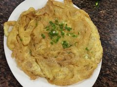 -张一品食府