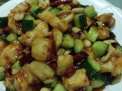 -紫光园(顺义店)