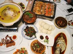 -雲景湾雲庭酒店