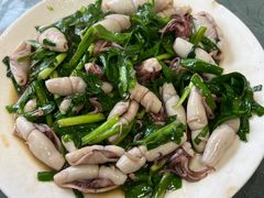 -新乡饭店