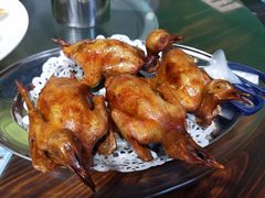 -石岐乳鸽村(南海第三分店)