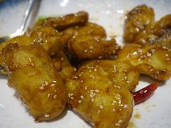 -并州饭店·并萃阁