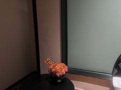 -守田肩颈·推拿SPA(颐豪旗舰店)