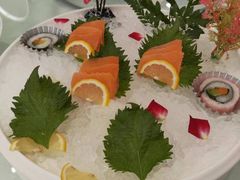 -谢先生酒店·椒宴集(沙湖店)