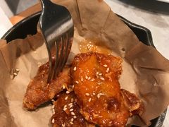 -必胜客(WOW玉泉远洋店)