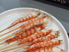 -金龙·打边炉(武进路店)