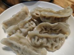 -泸州白糕(慈善路店)