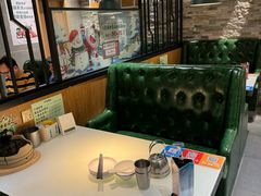 -日昌餐馆(Mini西点茂店)