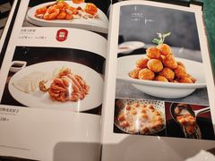 -便宜坊烤鸭店(亦庄京东店)