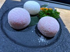 -木岛·烧鸟居酒屋(川沙店)