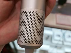 -鹰巢数码EAGLE’S NEST(燕莎店)