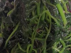 -大鹏饭店·金陵家宴(奥体中心店)