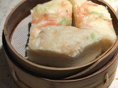 -东园小馆·早茶·淮扬小炒(江都路店)