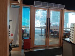 -喜来稀肉(北外滩白玉兰广场店)