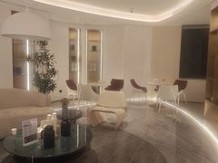 -守田肩颈·推拿SPA(颐豪旗舰店)