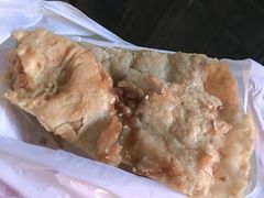 -明瓦廊小区