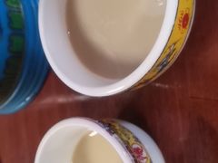 -如意林卡藏餐吧(大昭寺店)