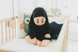点击看大图 -苹果树儿童摄影工作室