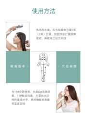 -东方美美容SPA会所