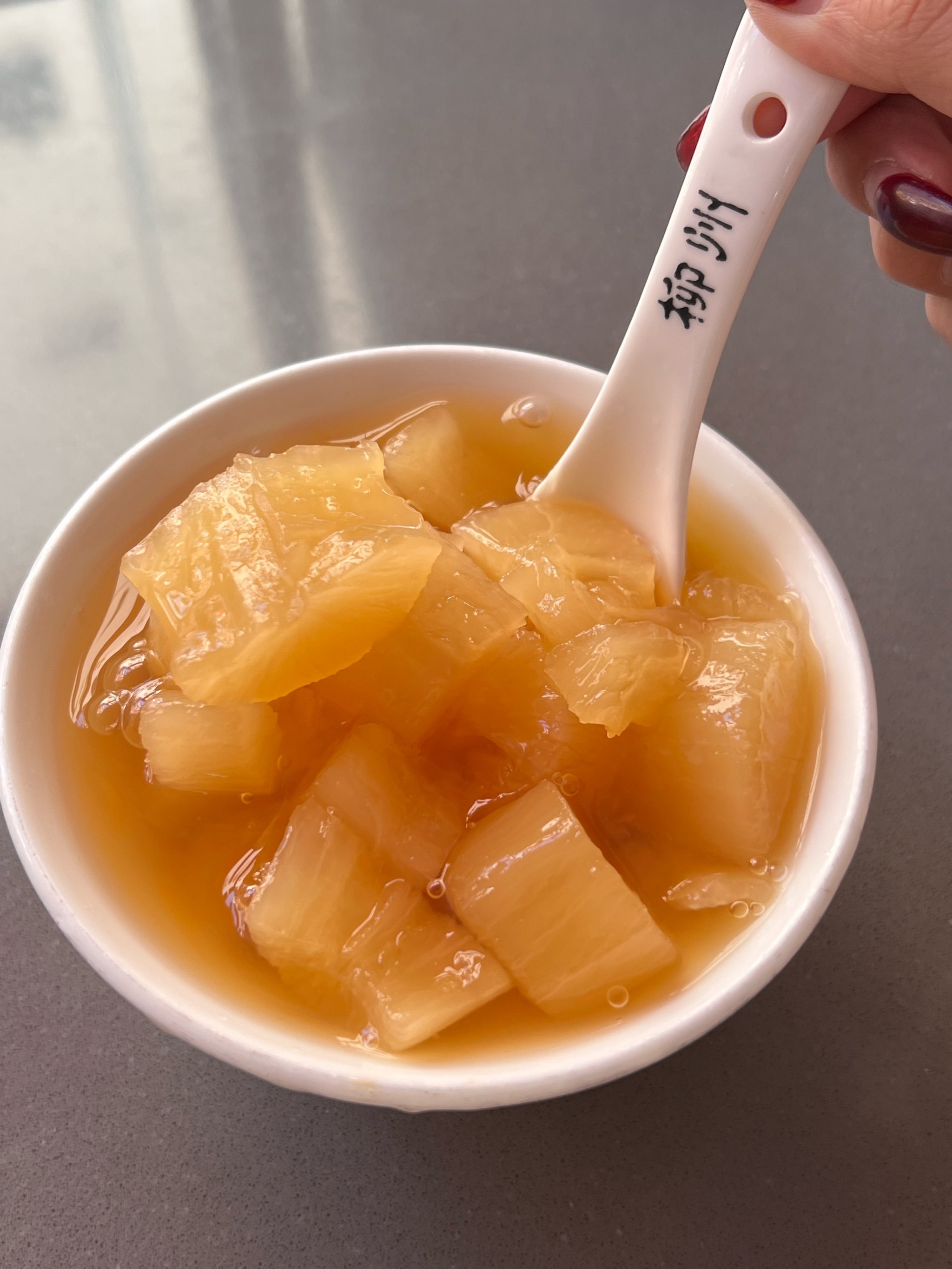 广州周末出发柳州2天1夜保姆级攻略🌟快收藏