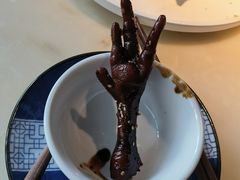 -桂满陇-十里风荷(合生汇店)