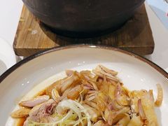 -粤小馆(天安云谷店)