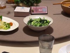 -雲說·花(西宸天街店)