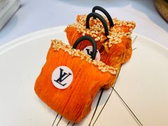 -茉里观邸(民国洋楼店)